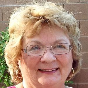 Meet your Posher, Claire